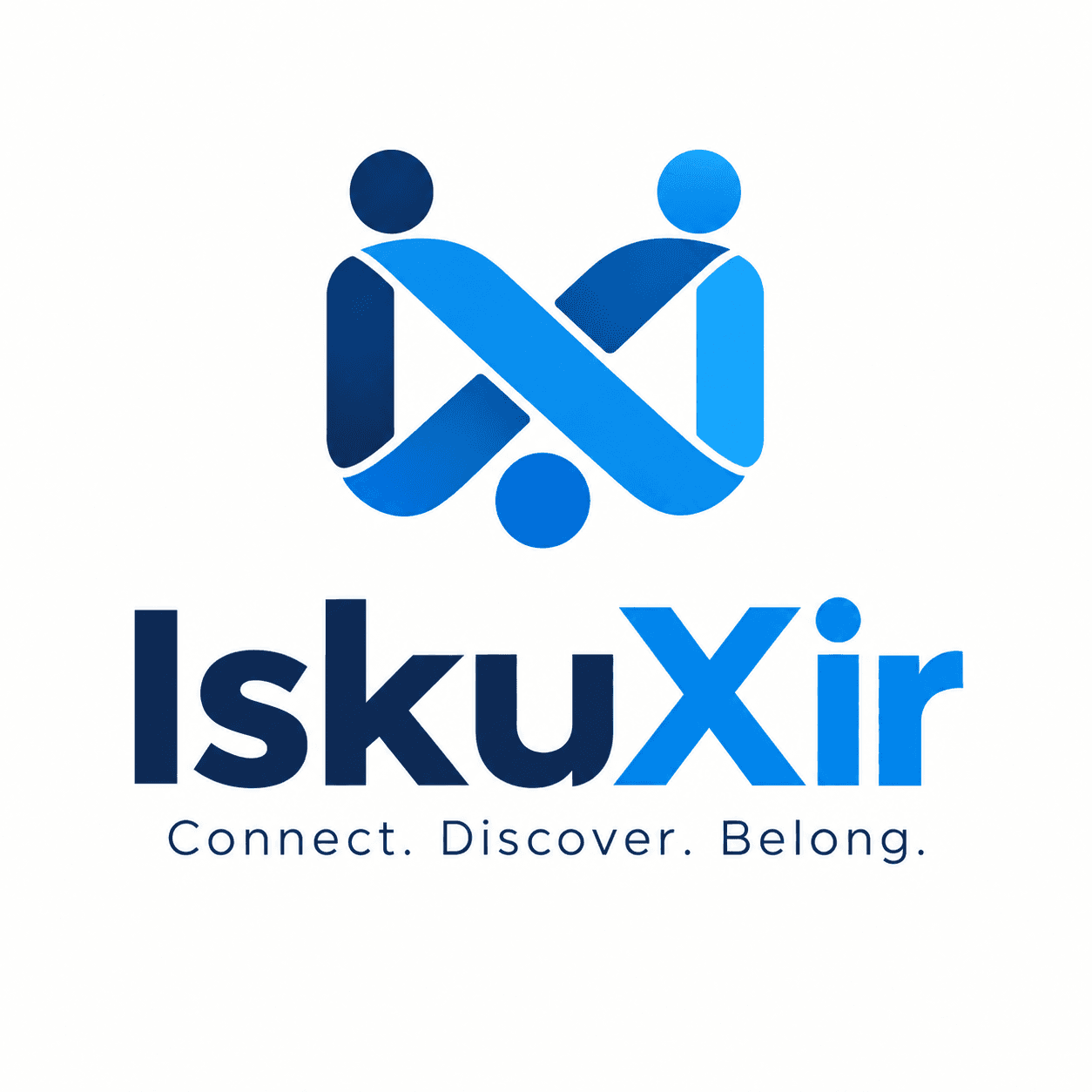 IskuXir